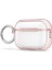 Ciel By Cyrıll Airpods Pro (2. Nesil) Kılıf Shine Rose Glitter - ACS05333 1