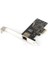 Pcı Express Gigabit Ağ Kartı (Dk-Nt-Peglan) 1