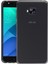 Asus Zenfone Live (5.5'') ZB553KL Kılıf Transparent Soft Beyaz 1