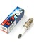 Buji 4 Adet Nikel-Kıa Ceed 1.4 2008-2012 77 Kw-Motor NO:G4FA 2