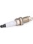 Buji 4 Adet Nikel-Kıa Ceed 1.4 2008-2012 77 Kw-Motor NO:G4FA 3