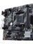 Prime B450M-K Iı Amd B450 Am4 Ddr4 4400 Hdmı Dvı VGA M2 Usb3.2 Matx Bios Flashback Anakart 3