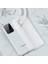 Galaxy S20 Ultra Lollipop Protective Kılıf 3