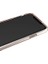 Sturdast Serisi iPhone 11 Pro Darbe Koruyucu Kılıf White 3