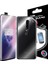 Oneplus 7 Pro - 7 Pro 5g Görünmez Tam Kaplama 1