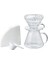 V60 02 Cam Demleme Seti 3