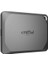 X9 Pro 2tb Taşınabilir SSD CT2000X9PROSSD9 3