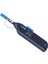 Giken Fiber Temizleme Kalemi 2,50MM. (Sc) 1