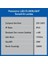 LED Floodlıght Sensor 20W 1510LM 3000K 3