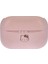 Technologies - Hello Kıtty Tws Earpods Kulaklık 3