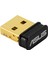 USB-N10 Nano Kablosuz Nano USB Adaptör 1