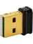 USB-N10 Nano Kablosuz Nano USB Adaptör 3