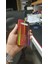 P30 Pro 3m Görünmlü Kılıf (Bütün Gözler Üzerinizde Olacak) 2