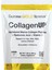 , Collagenup, Hydrolyzed Marine Collagen Hyaluronic Acid And Vitamin C, Unflavored, (206 Gr).abd MENŞEI.03941 1