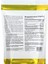 , Collagenup, Hydrolyzed Marine Collagen Hyaluronic Acid And Vitamin C, Unflavored, (206 Gr).abd MENŞEI.03941 2