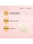 , Collagenup, Hydrolyzed Marine Collagen Hyaluronic Acid And Vitamin C, Unflavored, (206 Gr).abd MENŞEI.03941 5