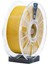 1.75 mm Sütlü Kahve Pla Pro Max Filament 1kg 1