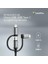 Kablo 3ın1 USB A -Lıght/m-Usb/t. C 2