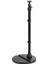 Mini Montaj - 64 Cm/25,2 Inçe Kadar Uzatılabilir, Tamamen Ayarlanabilir, Soğuk Ayakkabı Montajlı Telefon Tutacağı, Cihaz Yuvası, Kameralar, Işıklar, Mikrofon ve Daha Fazlası Için 1/4 Inç Iplik 1