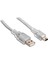 Sl-Uk5 Usb2.0 1.5m 5pin Kamera Kablosu 1