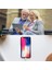 - Usb-C Kablosu, USB 2.0 - 1 M (Usb-C - Usb-C, Veri Kablosu/şarj Kablosu, Güç Dağıtımı ile 480 Mbit/s ve 100 W'a Kadar Şarj Akımı/pd 3, Entegre Çip, Beyaz) 2