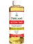 Keten Yağı Resim Yağı Ahşap Koruyucu 250 ml Linseed Oil 1