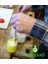 Keten Yağı Resim Yağı Ahşap Koruyucu 250 ml Linseed Oil 3