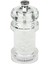 & Mason H57502P 575 Precision 105MM Tuz Değirmeni 1