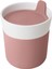 Leo Porselen Seyahat Kupası 250 ml 1