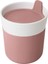 Leo Porselen Seyahat Kupası 250 ml 3