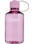 Sustain Tritan Bpa Içermeyen Su Şişesi,%50 Plastik Atık, 16 Oz, Dar Ağız, Kiraz Çiçeği 1