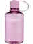 Sustain Tritan Bpa Içermeyen Su Şişesi,%50 Plastik Atık, 16 Oz, Dar Ağız, Kiraz Çiçeği 3