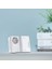 TL-WPA4226KIT, AV600 N300 Mbps Wi-Fi Powerline Adaptör Kiti 3