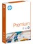 Fotokopi Kağıdı Premium Chp 851: 80 G/m², A4, Ekstra Düz, Beyaz - Yoğun Renkler, Keskin Yazı Resmi, 250 Yaprak (Tekli Paket) 1