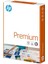 Fotokopi Kağıdı Premium Chp 851: 80 G/m², A4, Ekstra Düz, Beyaz - Yoğun Renkler, Keskin Yazı Resmi, 250 Yaprak (Tekli Paket) 2