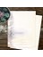Papers! Morning Mist Letterhead, 80 Sayı, 8,5 Inç x 11 Inç (2014250) 3