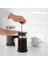 Upphetta French Press 0.4 Lt Kahve Presi 3