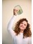 Easyclip Saklama Kabı 1500 ml 3