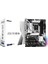 B760 Pro Rs/d4 Atx Anakart Intel LGA1700, Ddr4, 2x Hyper M.2 SSD 1