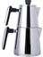 Power Steel Pro Space Çaydanlık Takımı 1