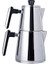 Power Steel Pro Space Çaydanlık Takımı 2
