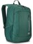 Logic Jaunt Recycled Notebook Sırt Çantası, 15.6" Yeşil 1
