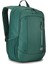 Logic Jaunt Recycled Notebook Sırt Çantası, 15.6" Yeşil 2