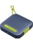 Clearcall Bluetooth Hoparlör Mavi 2