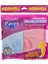 Mikrofiber Temizlik Bezi (Ikincisi Hediye) 1 Paket (1 x 2 Adet) 2