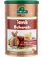 Tavuk Baharatı 180 G (Tnk) 1