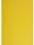 Fon Kartonu, 25X35, Karışık, 10'lu 2