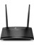 TL-MR100, N300 Mbps, 4g/3g Sım Yuvası, 32 Cihaza Kadar Bağlantı, Yapılandırma Gerektirmez, Konuk Ağı ve Ebeveyn Kontrolü Desteği, Kablosuz 4g Lte Router 1