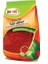Tatlı Kırmızı Toz Biber Poşet 200 G 1