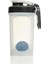Shake Go Sporcu Suluğu 590 ml Siyah 1